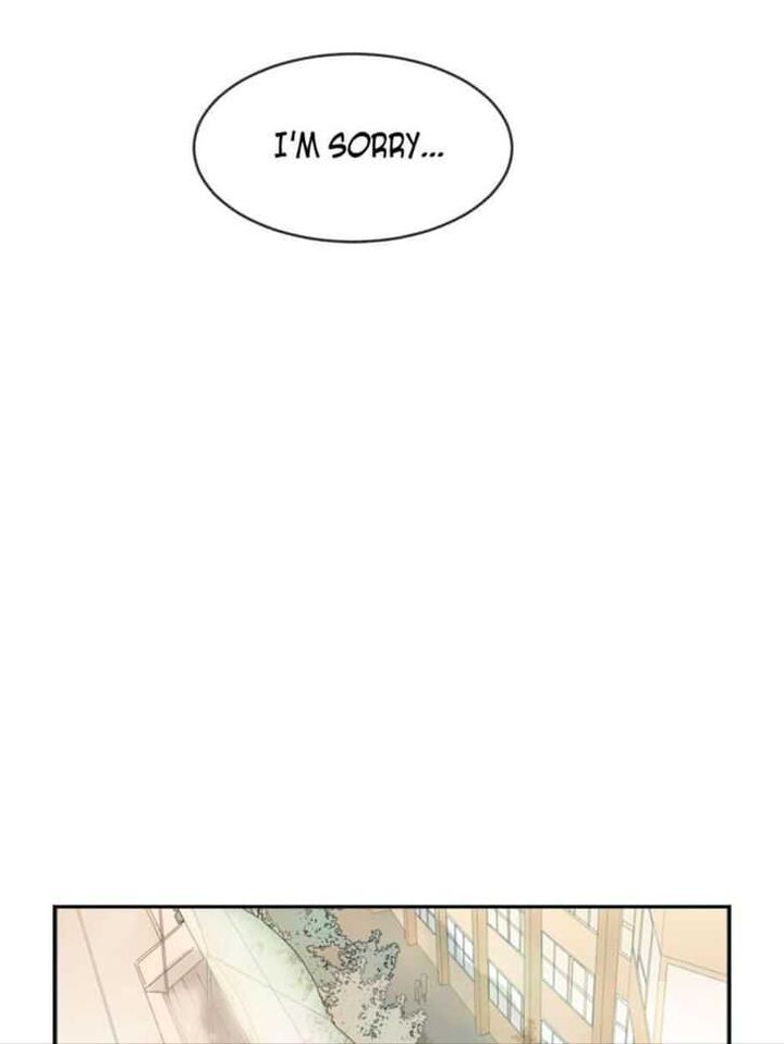 Devil Sword King 11 20