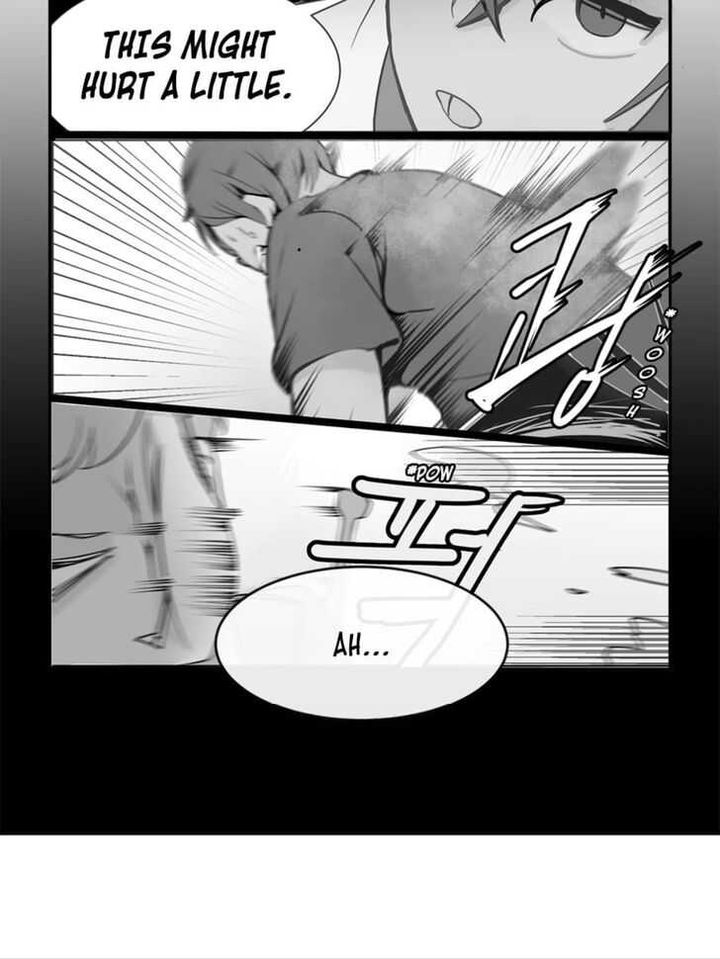 Devil Sword King 11 24