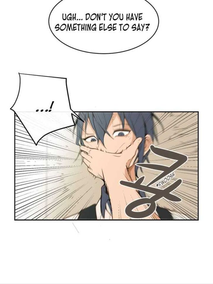 Devil Sword King 11 25