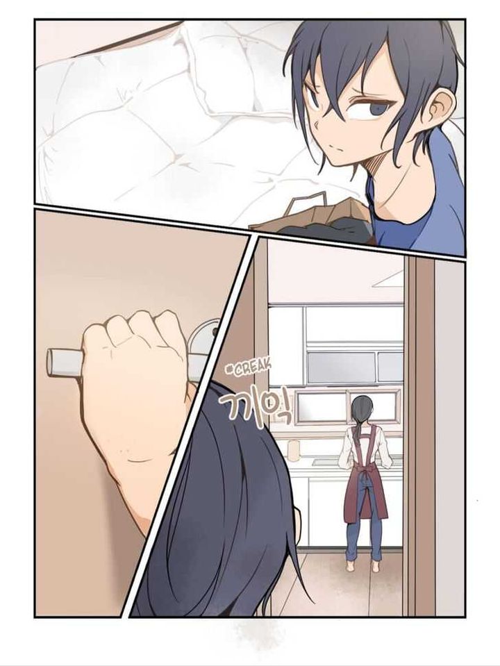Devil Sword King 11 4