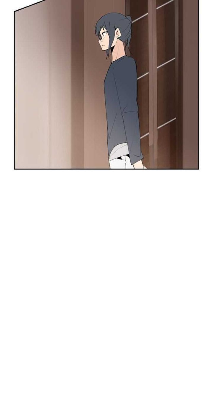 Devil Sword King 113 33