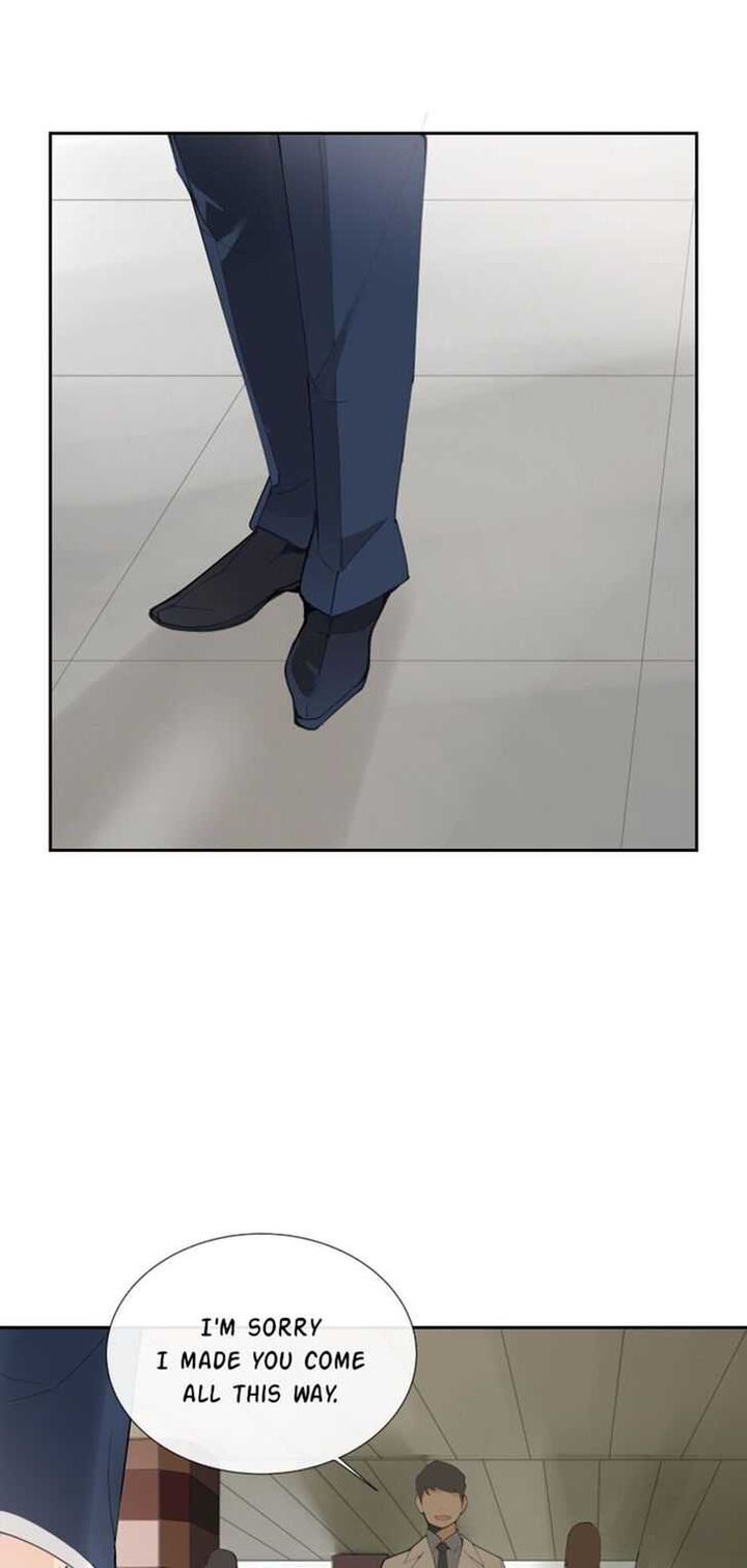Devil Sword King 117 15