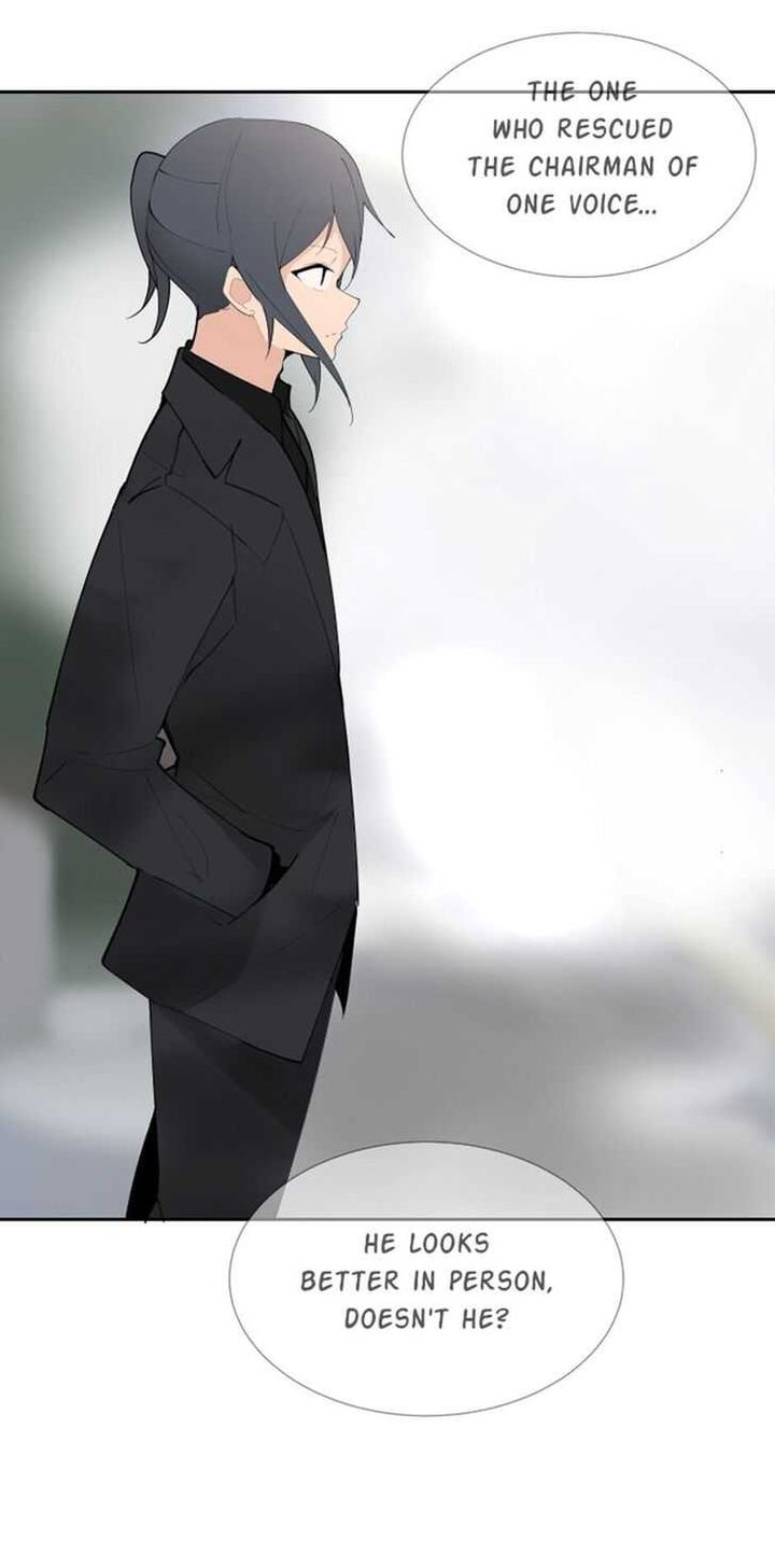 Devil Sword King 121 2