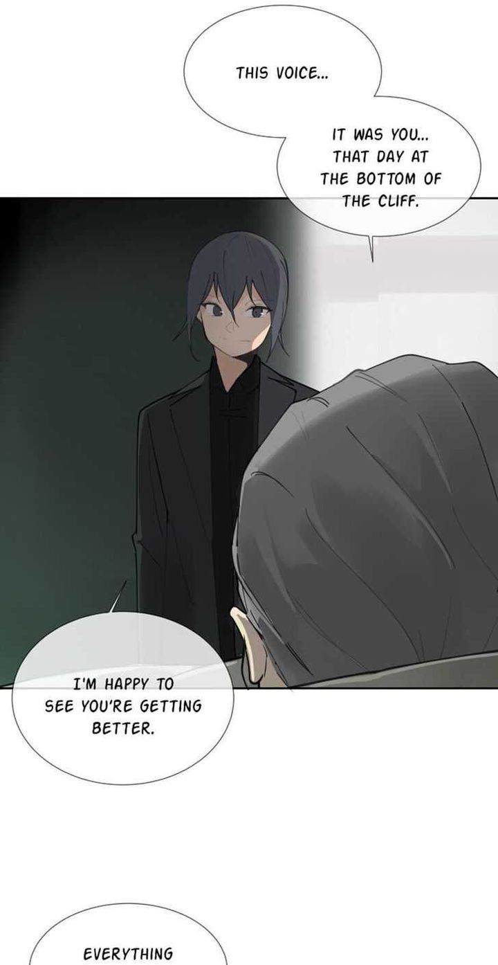 Devil Sword King 122 21