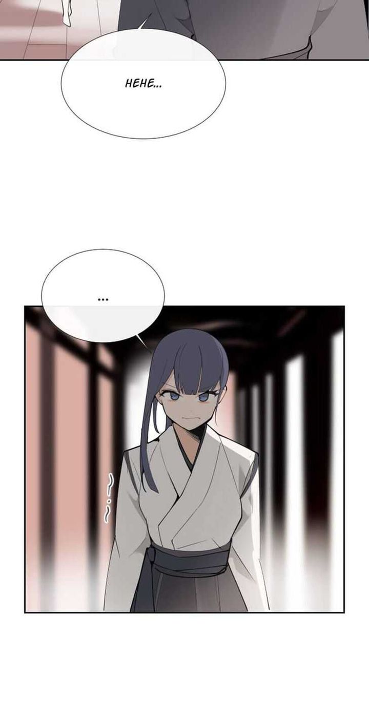 Devil Sword King 124 37