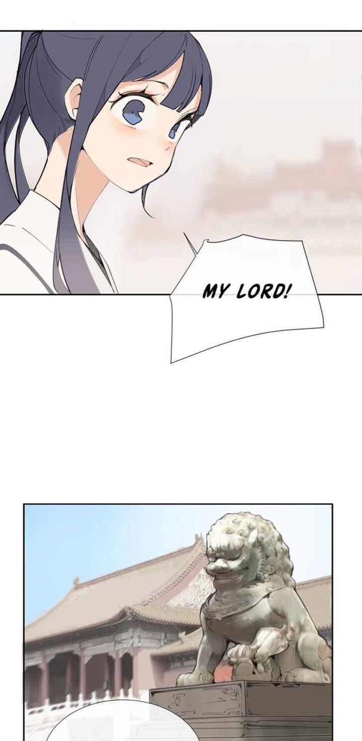 Devil Sword King 124 43