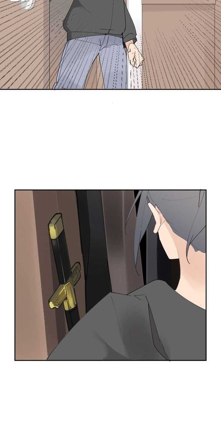 Devil Sword King 127 34