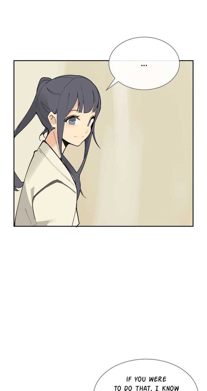 Devil Sword King 128 36