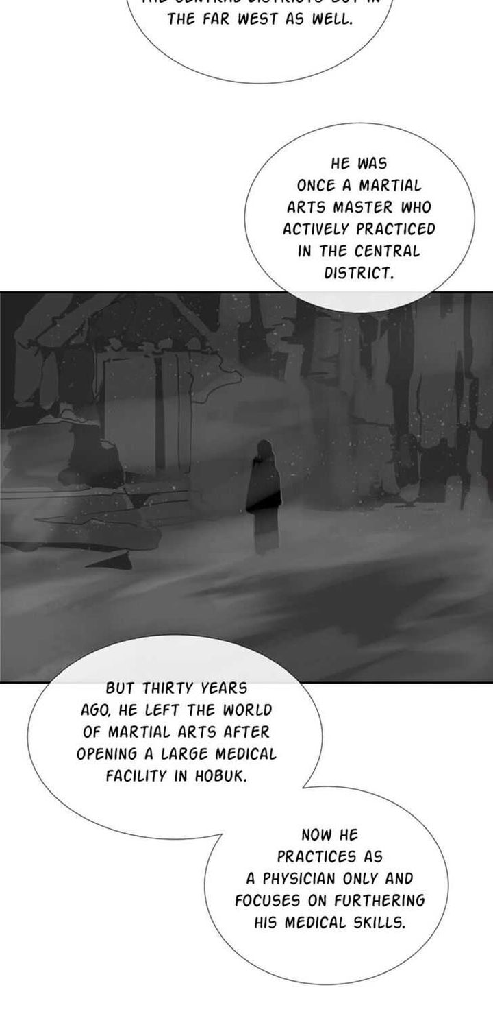 Devil Sword King 128 4