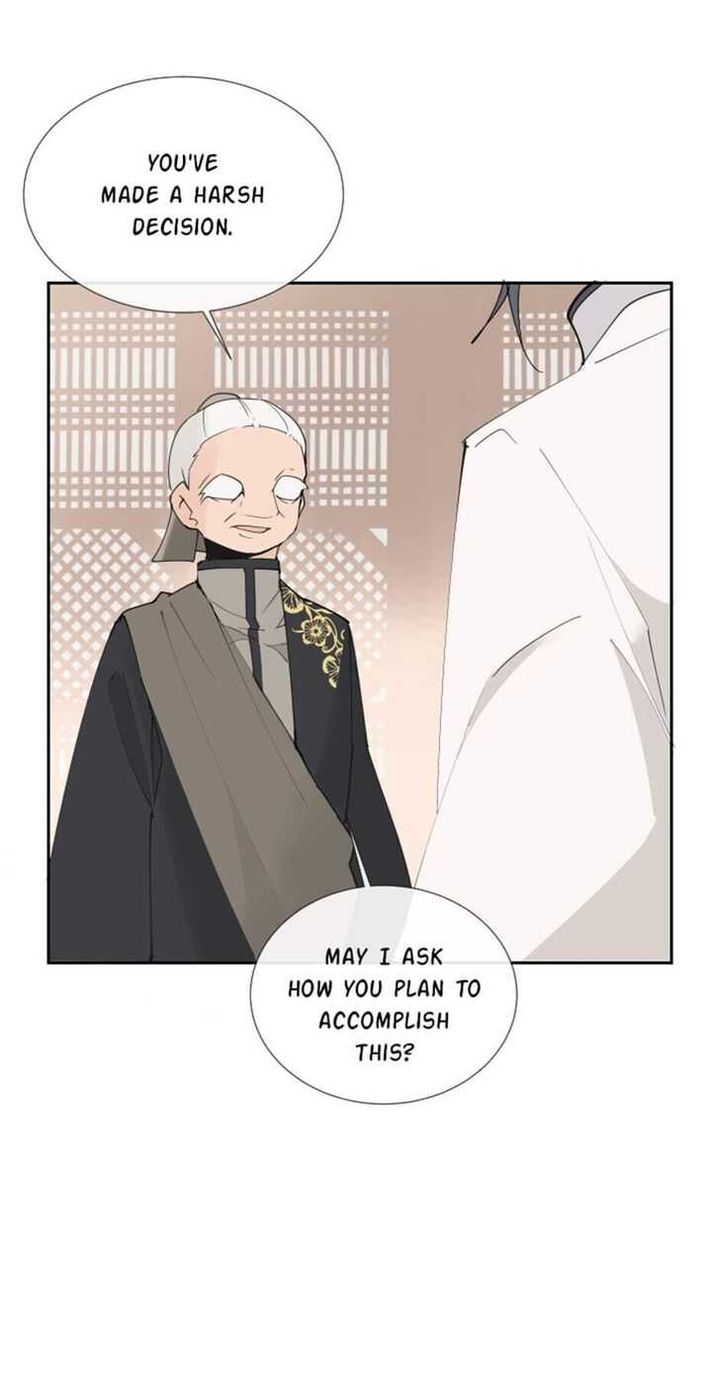 Devil Sword King 129 18