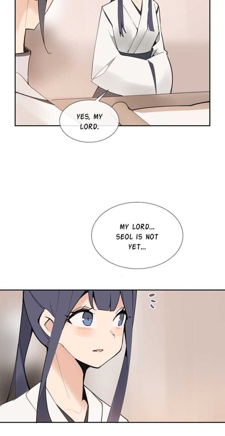 Devil Sword King 130 12