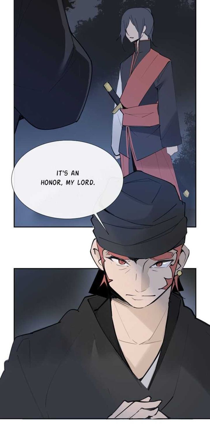 Devil Sword King 130 26