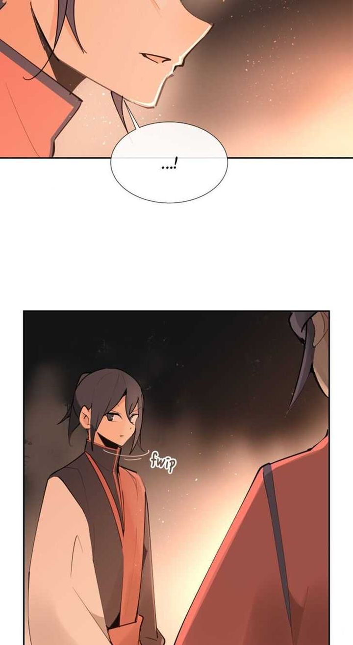 Devil Sword King 131 13