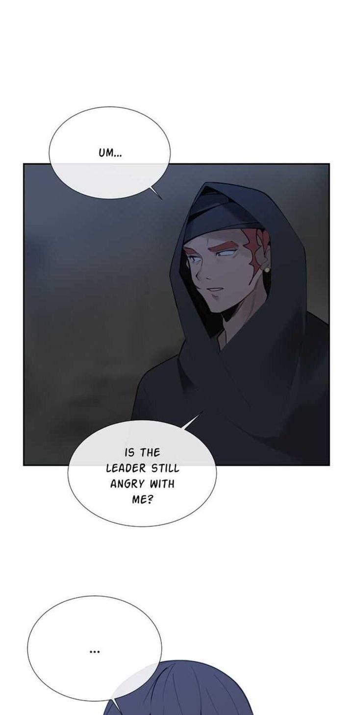 Devil Sword King 133 40