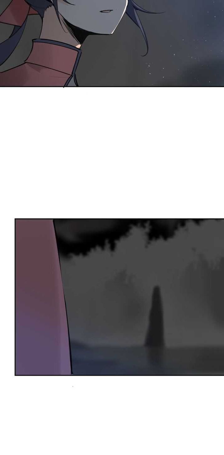 Devil Sword King 133 45