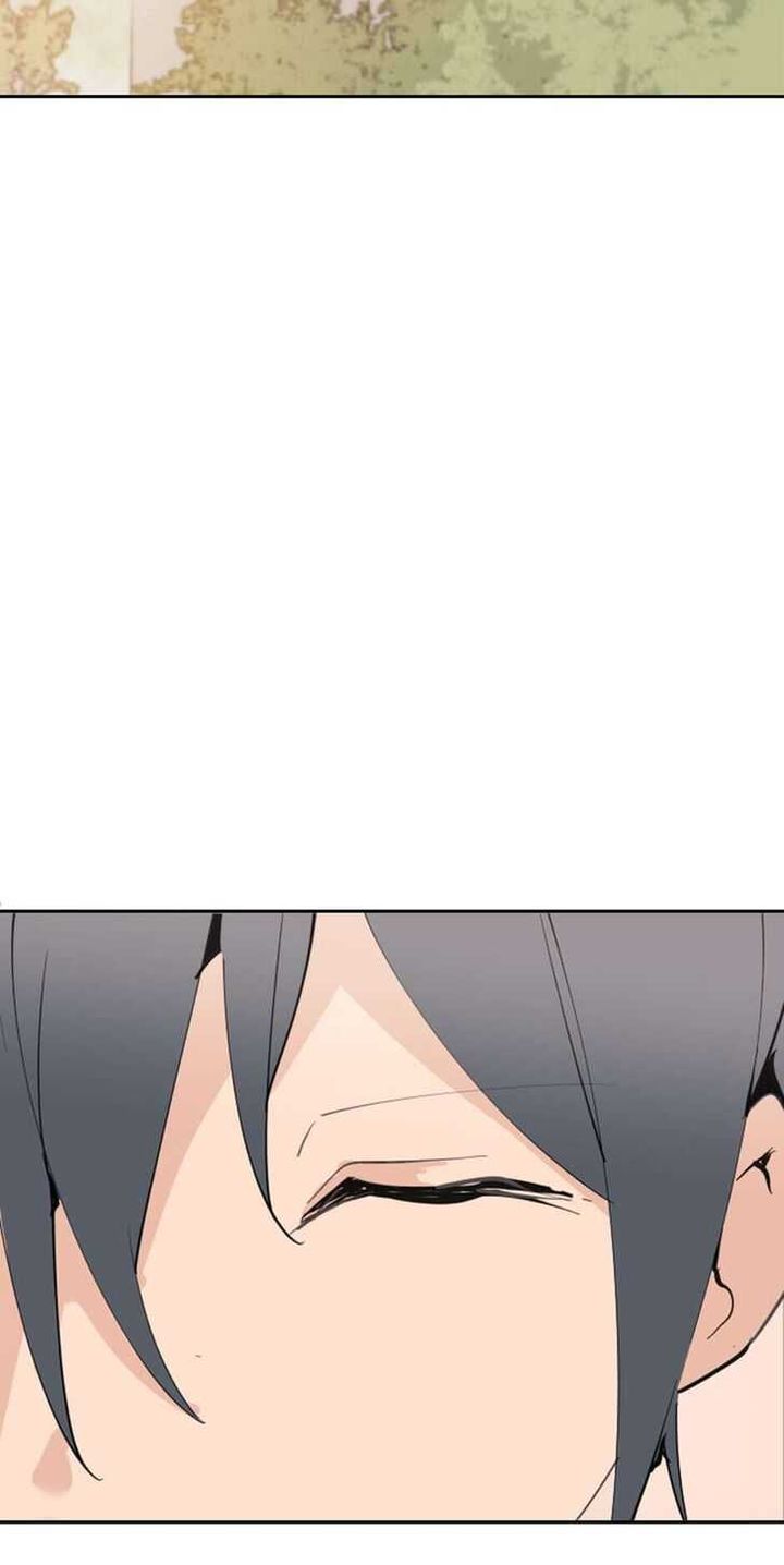 Devil Sword King 134 34