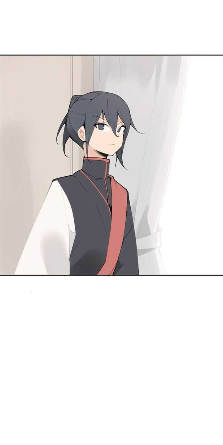 Devil Sword King 134 36