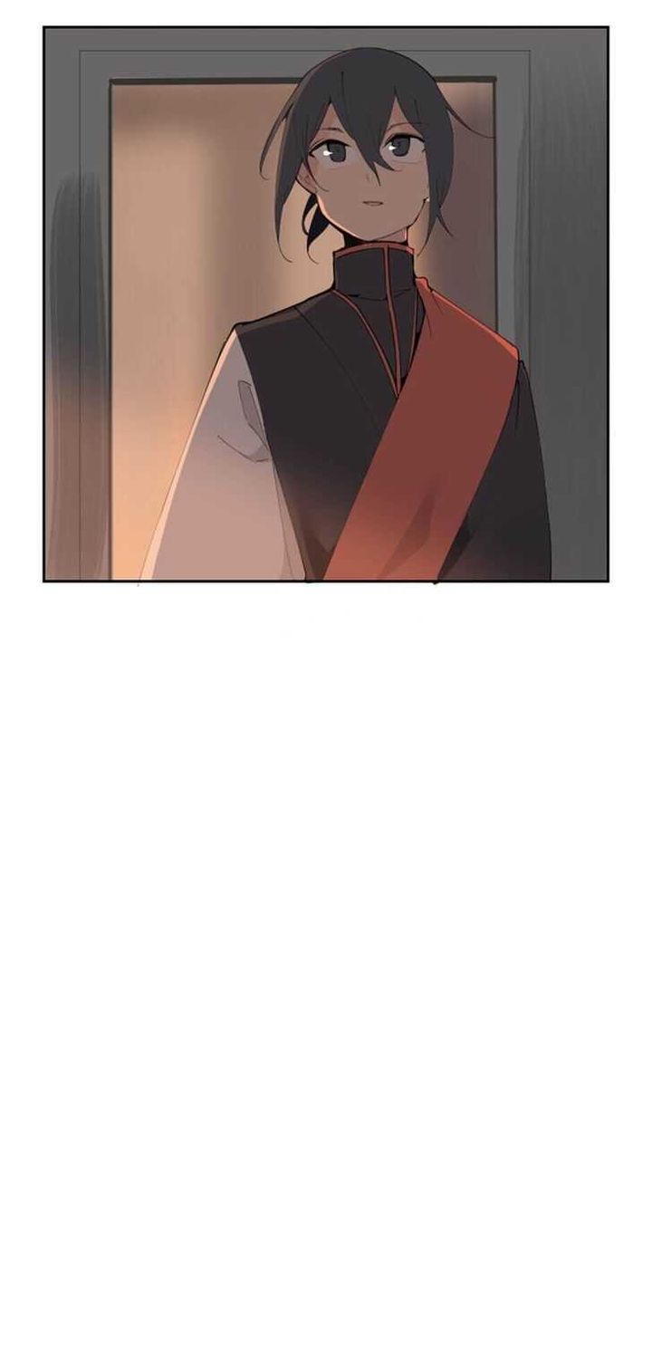 Devil Sword King 134 8