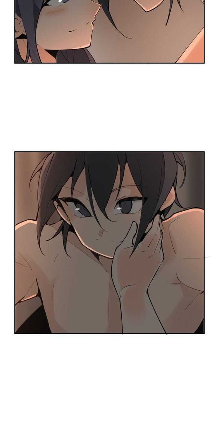 Devil Sword King 136 5