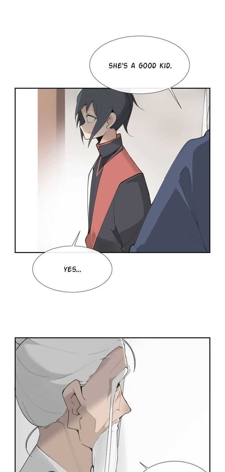 Devil Sword King 138 18
