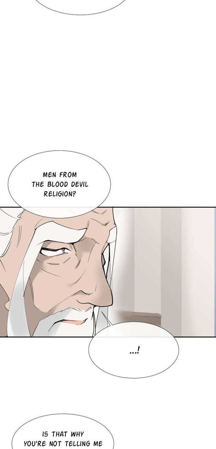 Devil Sword King 138 44