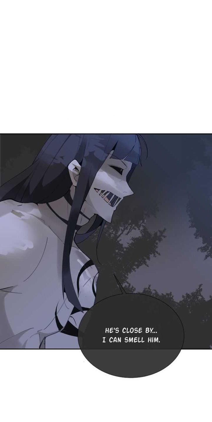 Devil Sword King 139 36