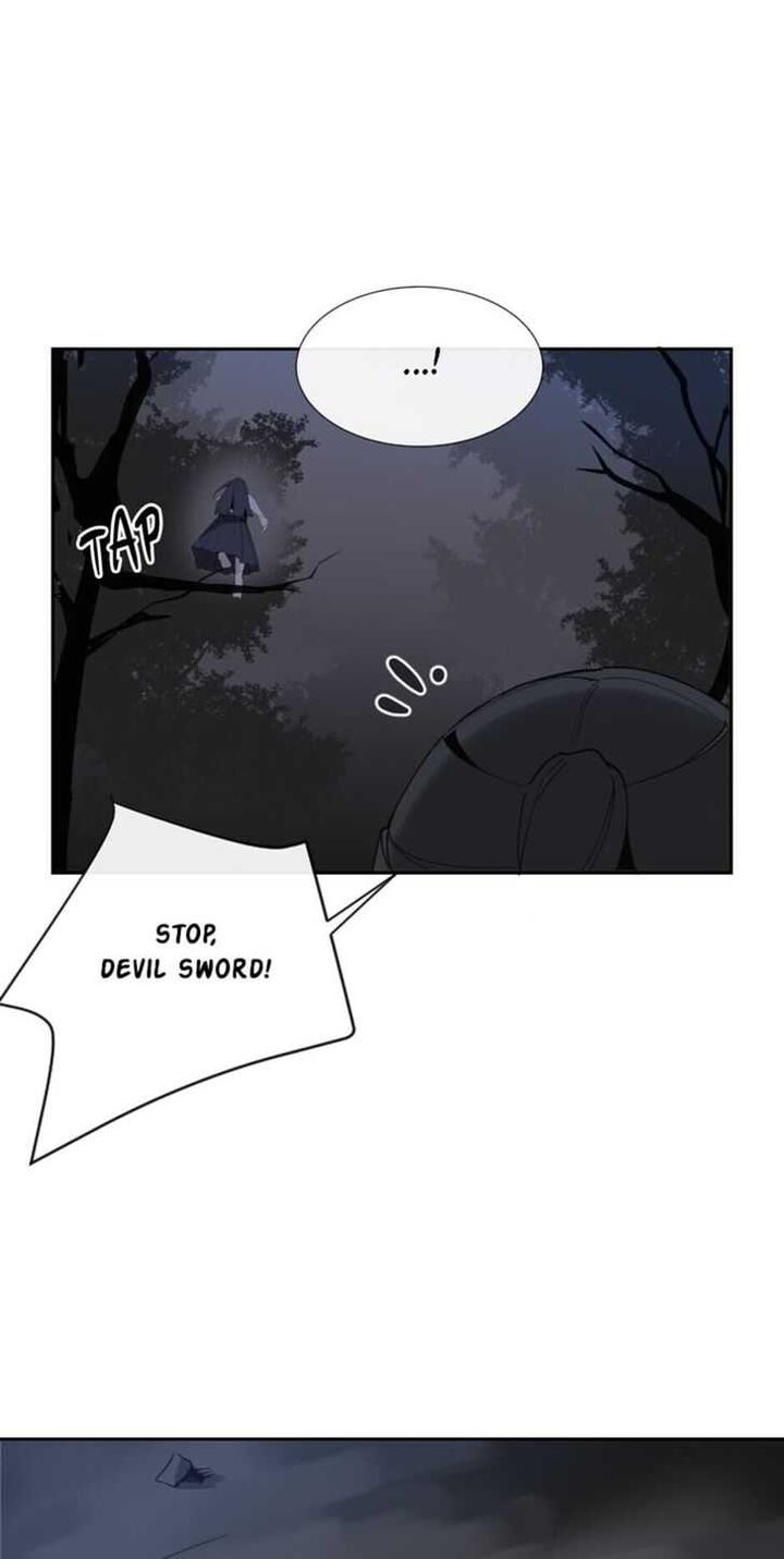 Devil Sword King 139 37