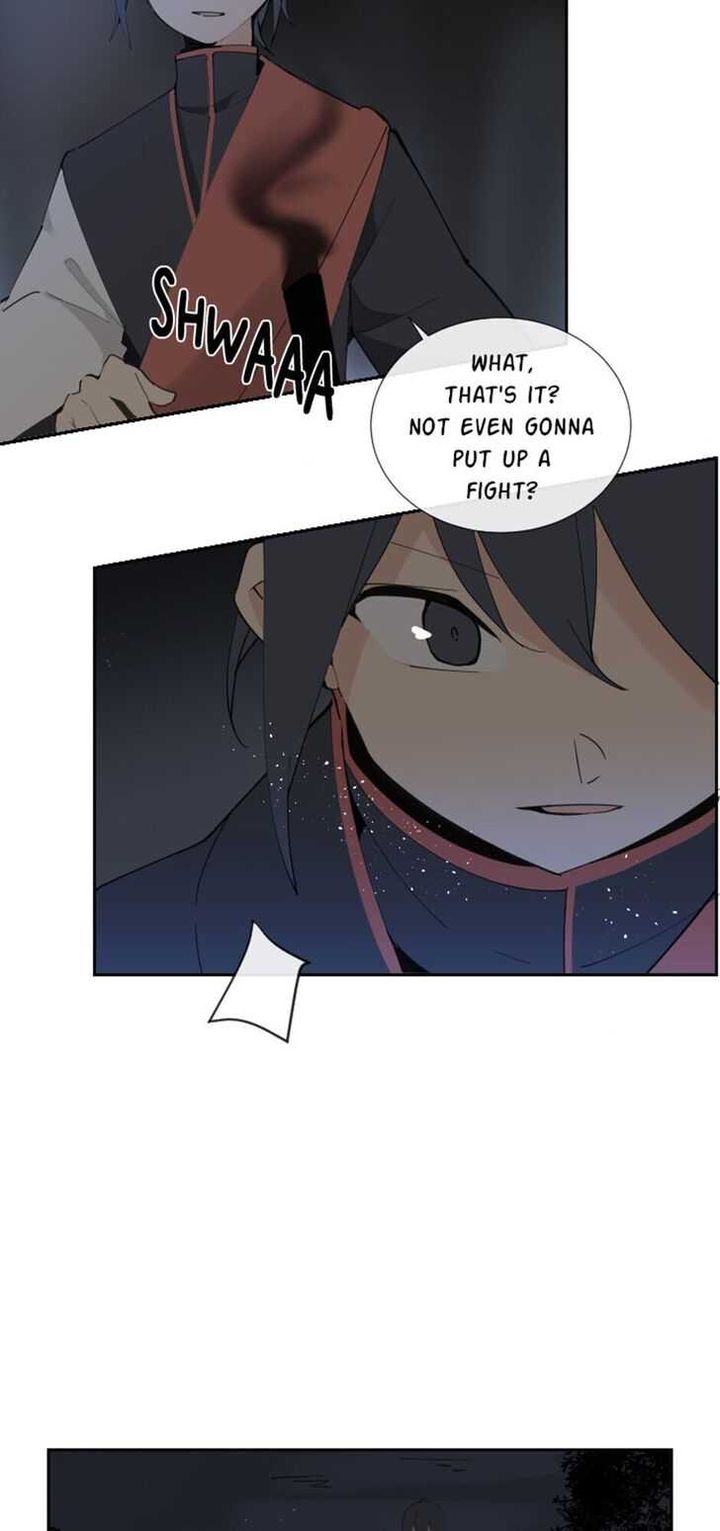 Devil Sword King 139 43