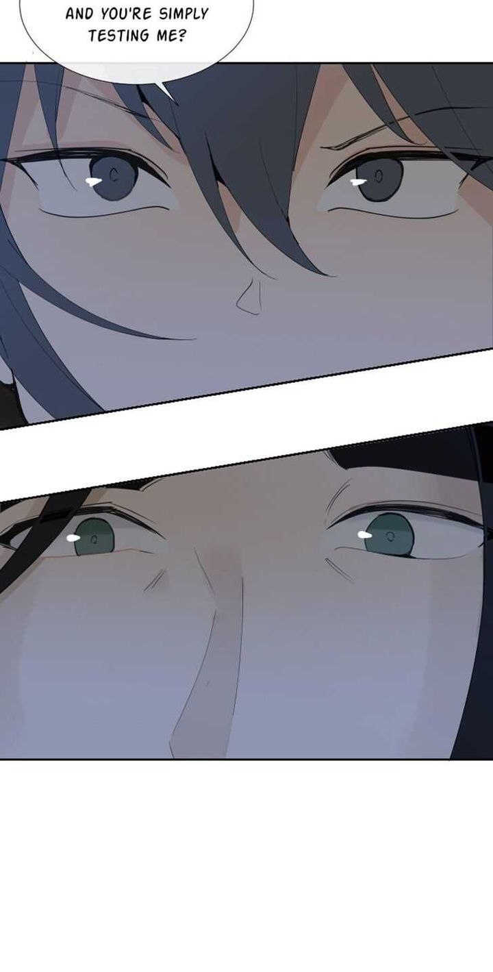 Devil Sword King 140 10