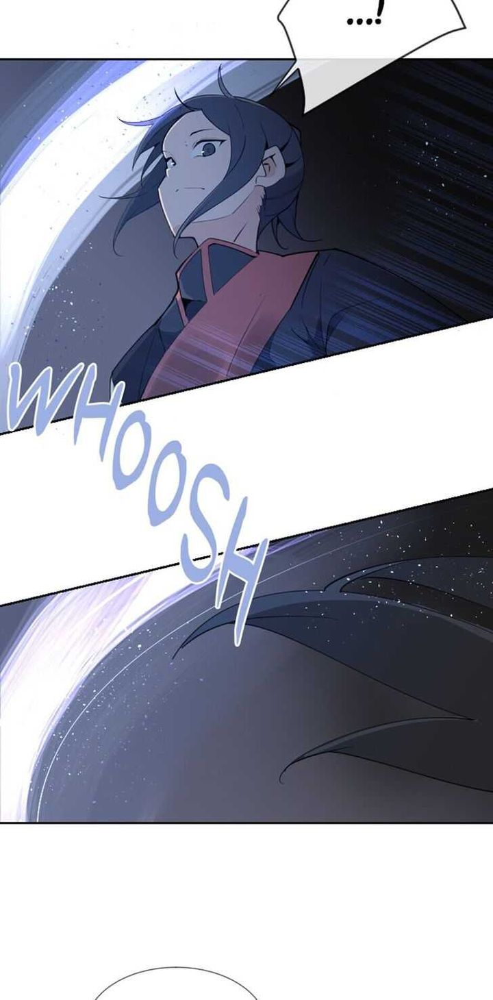 Devil Sword King 140 17
