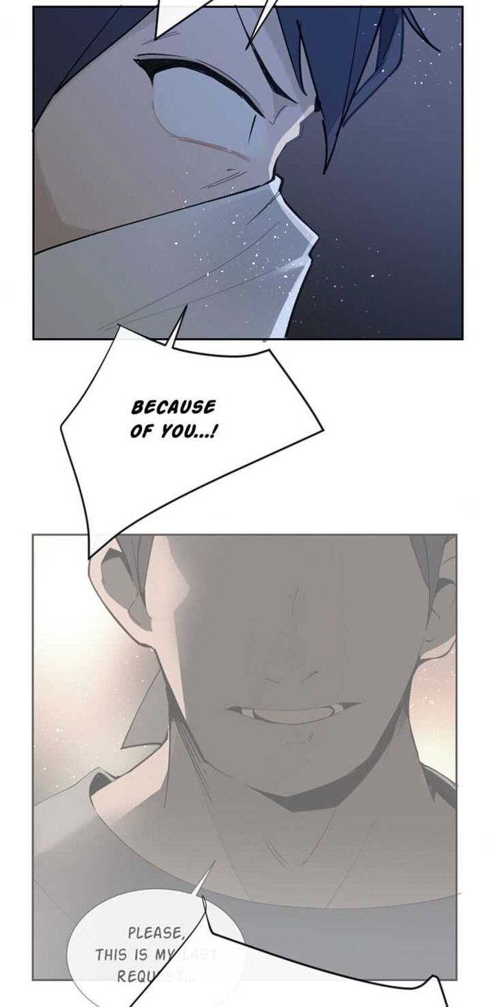 Devil Sword King 140 19