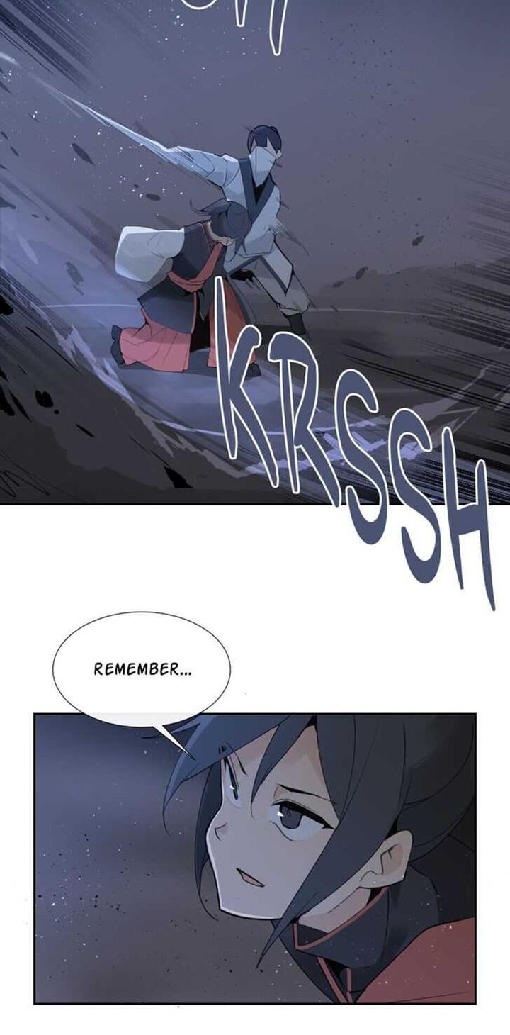 Devil Sword King 140 21