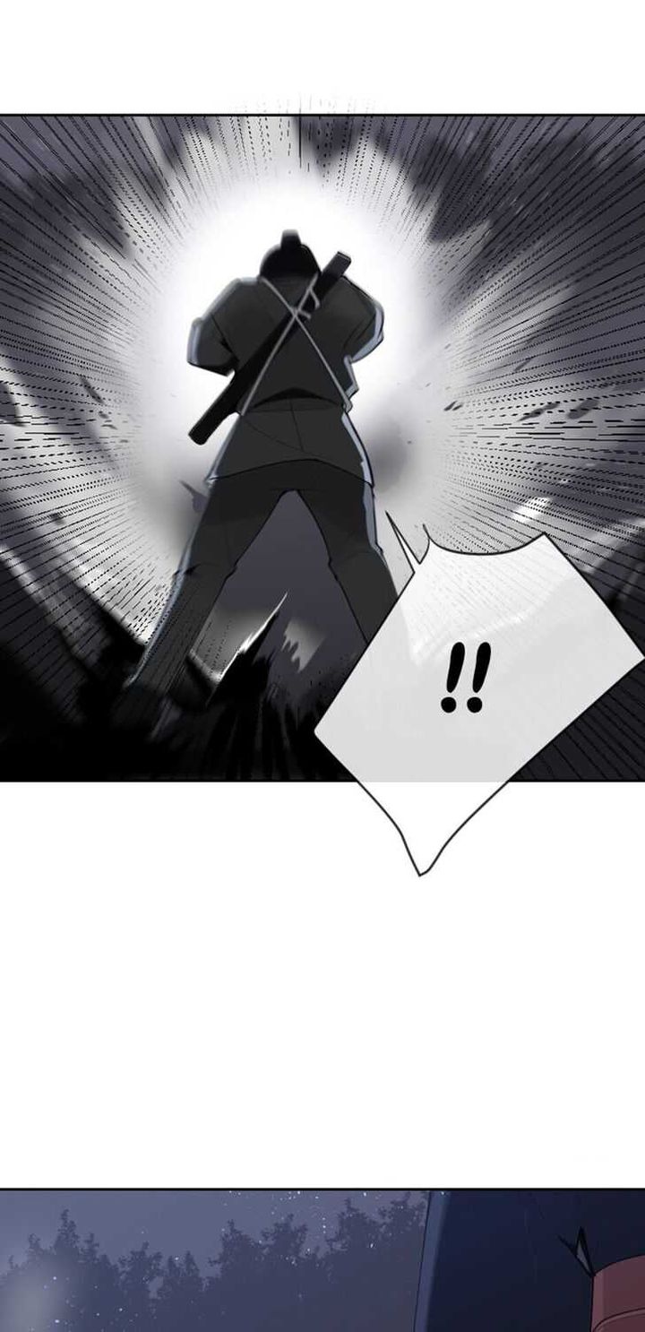 Devil Sword King 140 23
