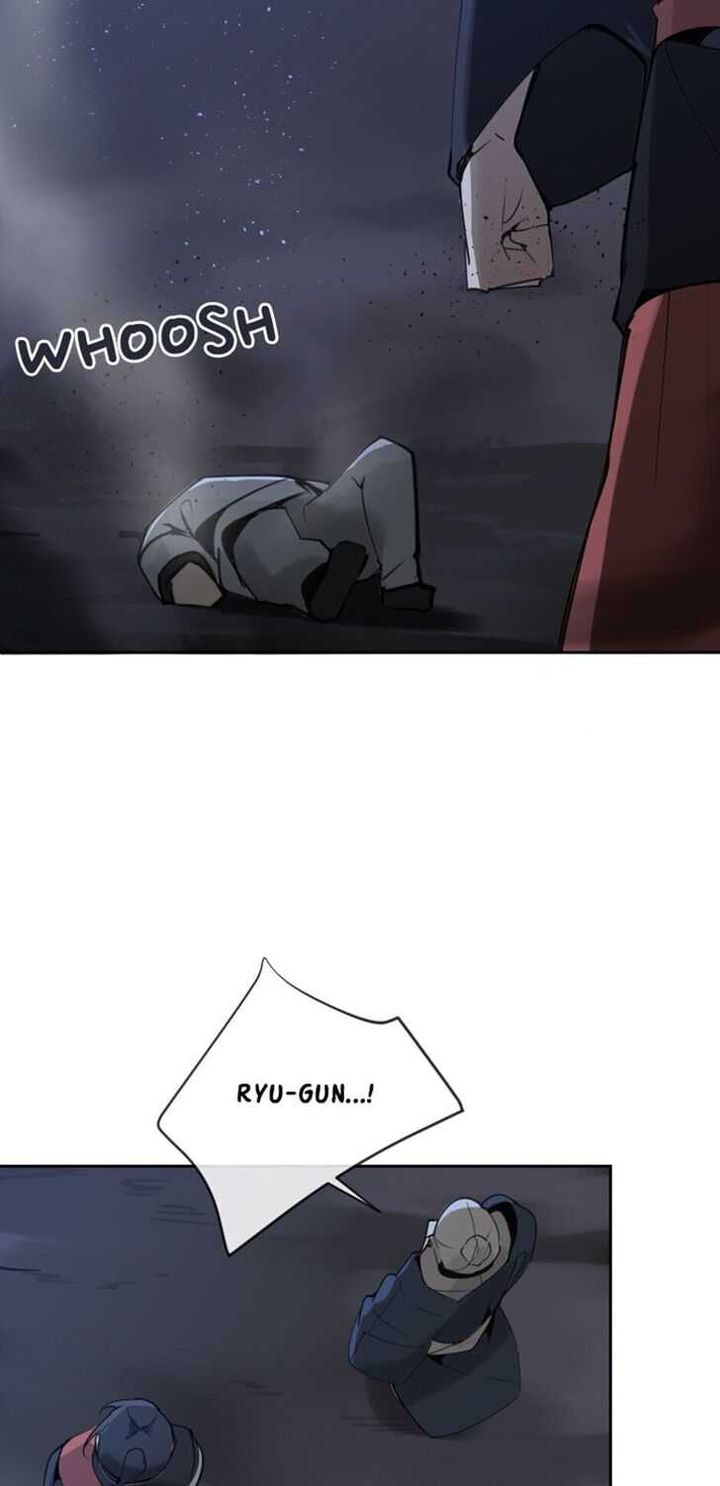 Devil Sword King 140 24
