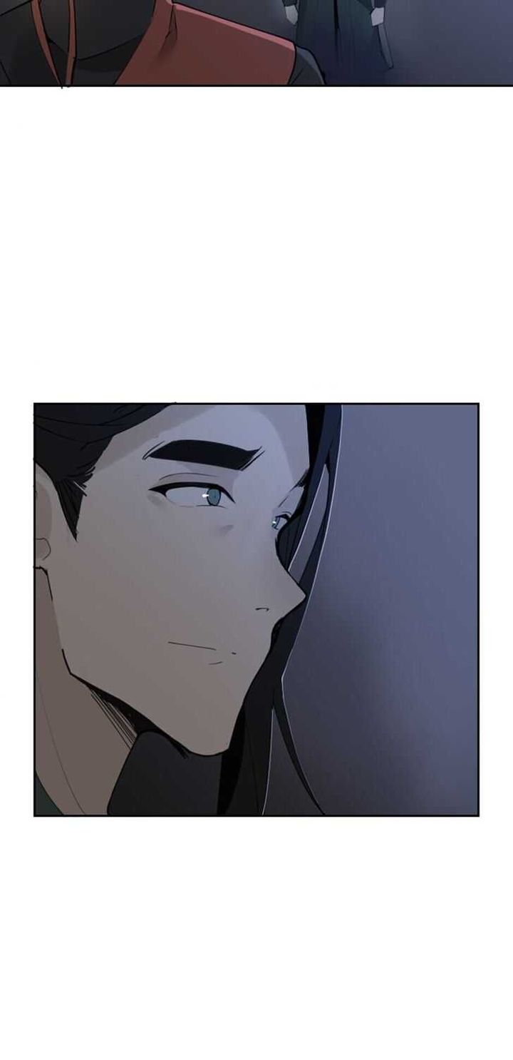 Devil Sword King 140 26
