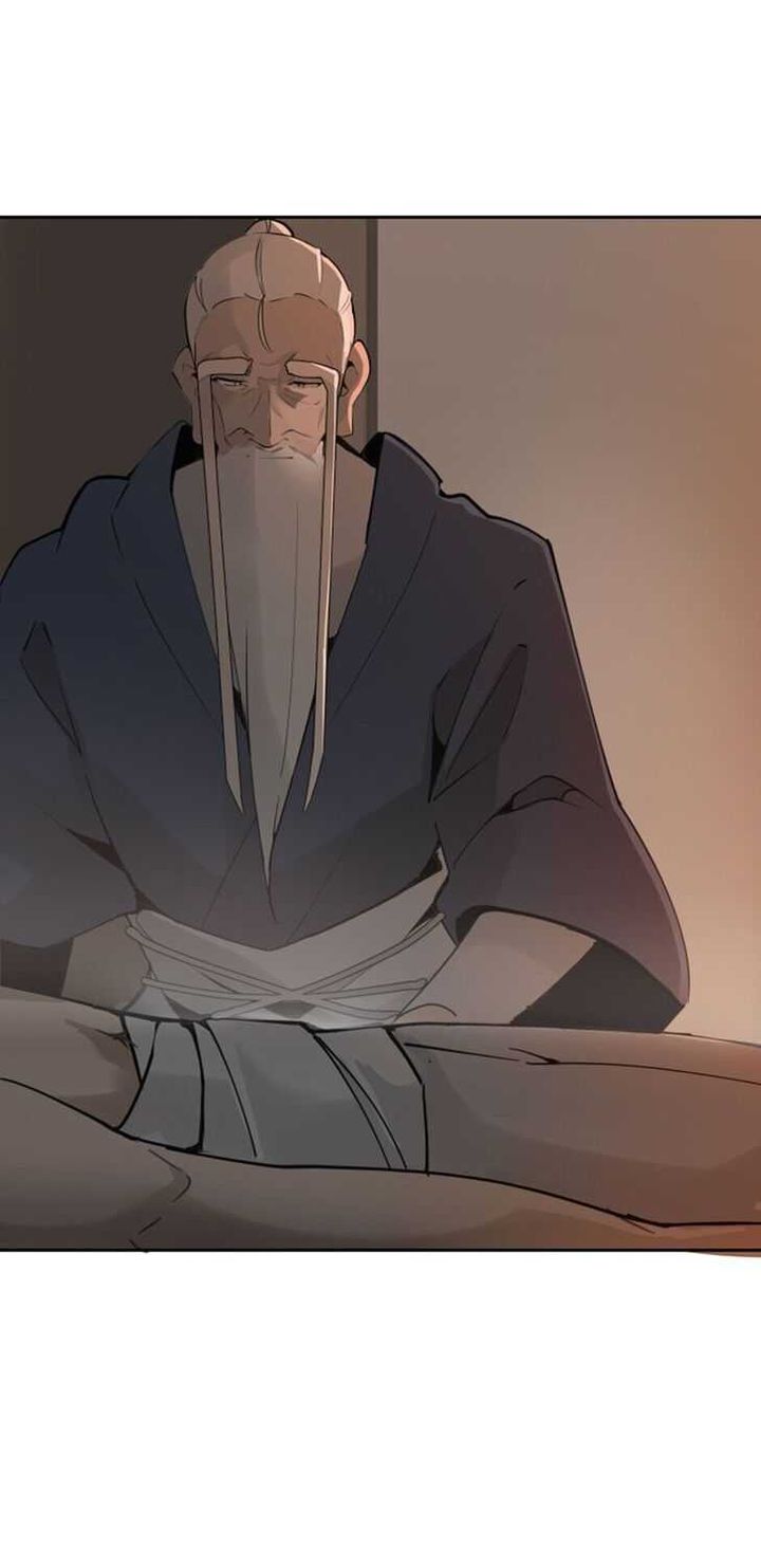 Devil Sword King 140 30