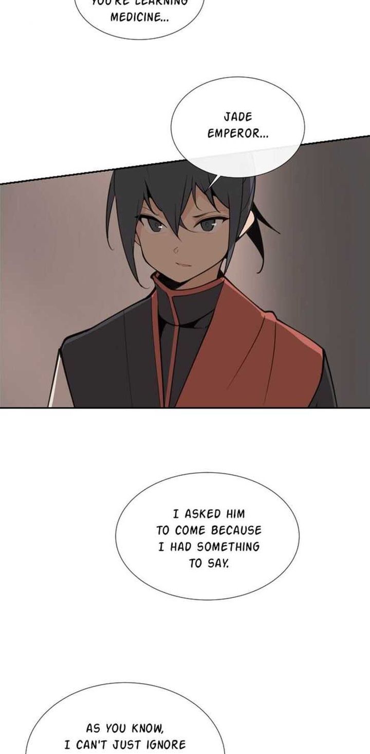 Devil Sword King 140 37