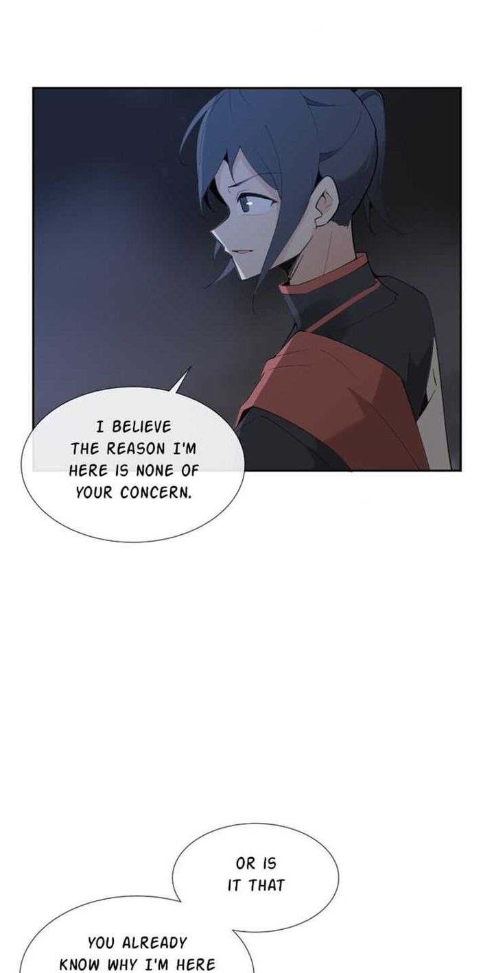 Devil Sword King 140 9