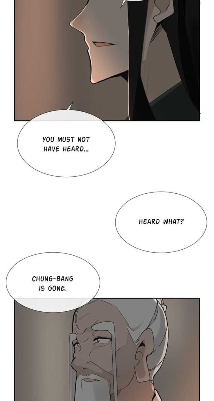 Devil Sword King 141 16