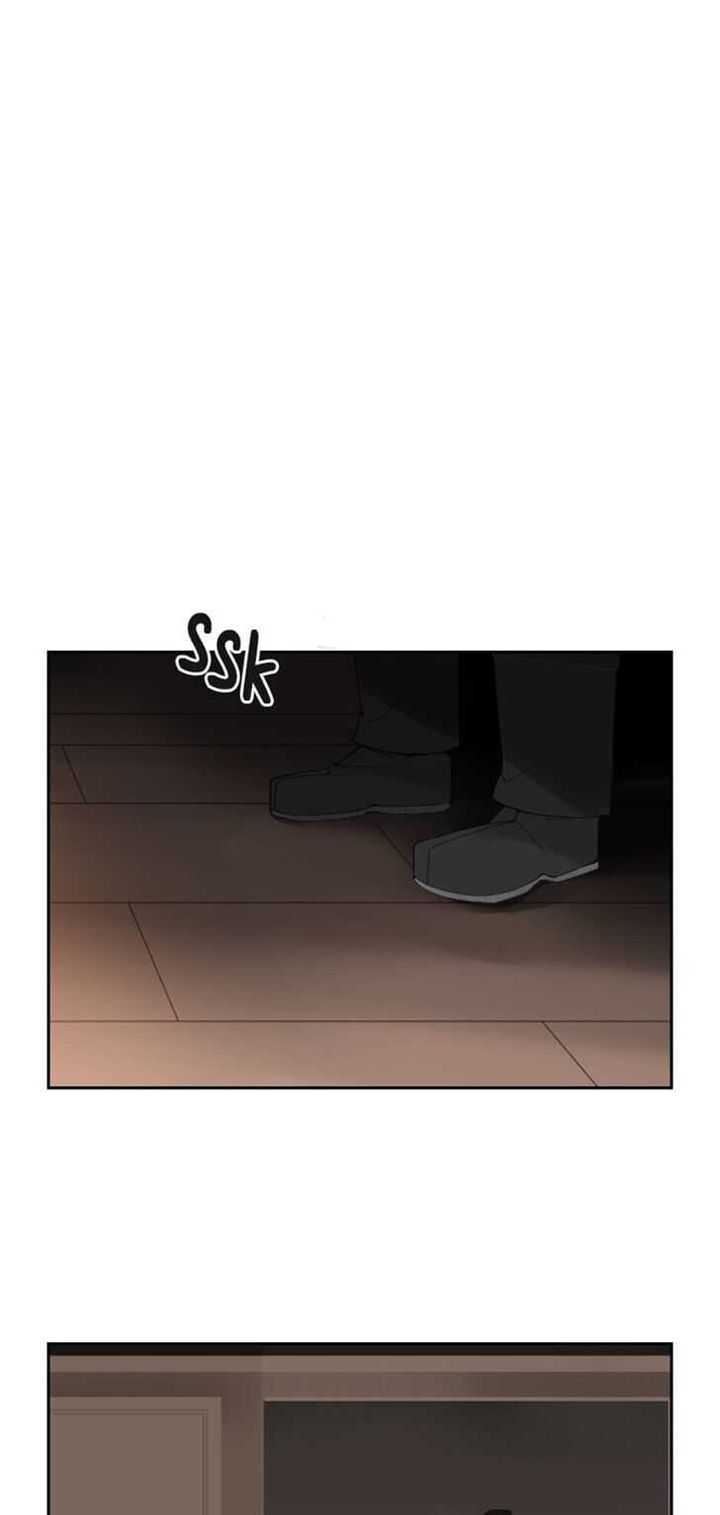 Devil Sword King 141 40