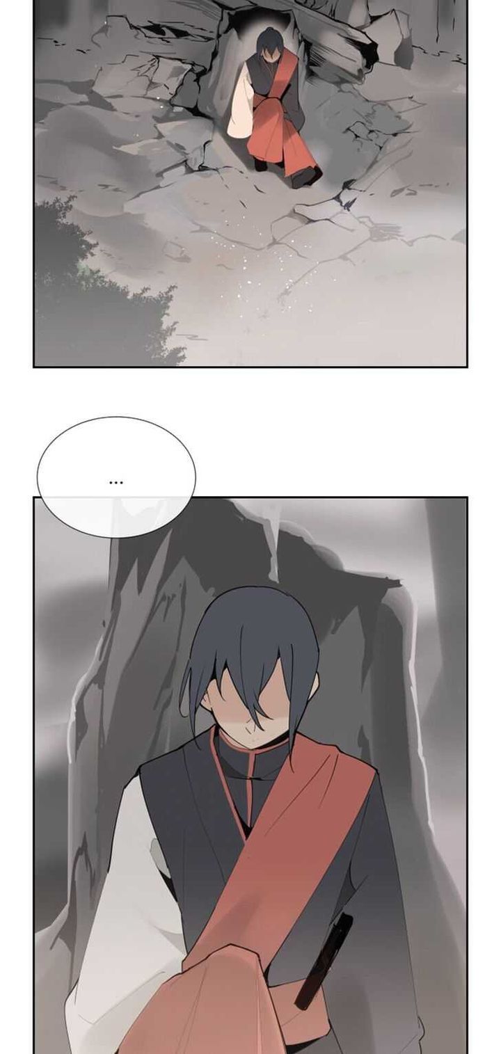 Devil Sword King 141 44