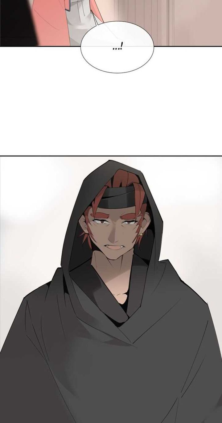 Devil Sword King 142 23