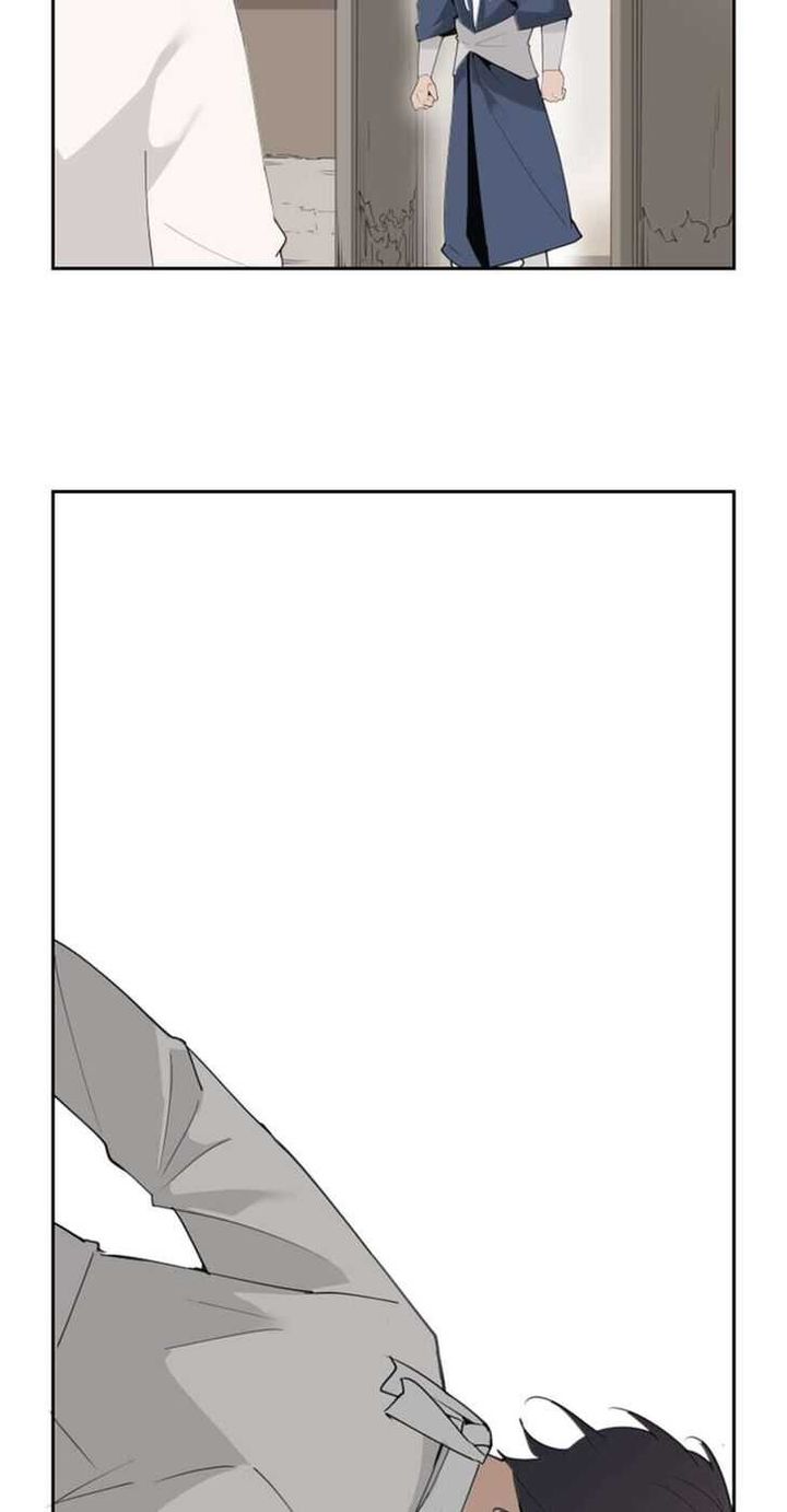 Devil Sword King 143 38