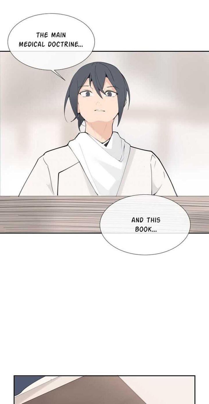 Devil Sword King 144 21