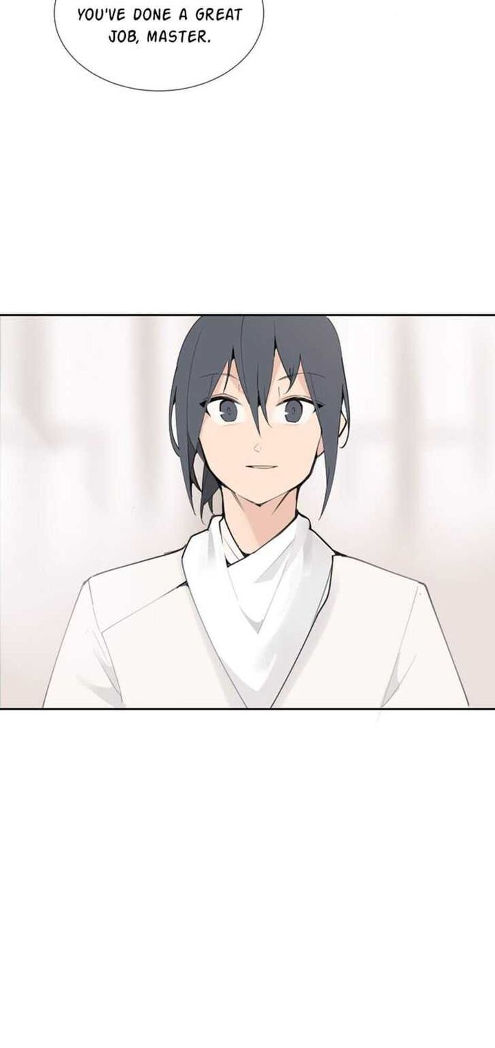 Devil Sword King 144 29