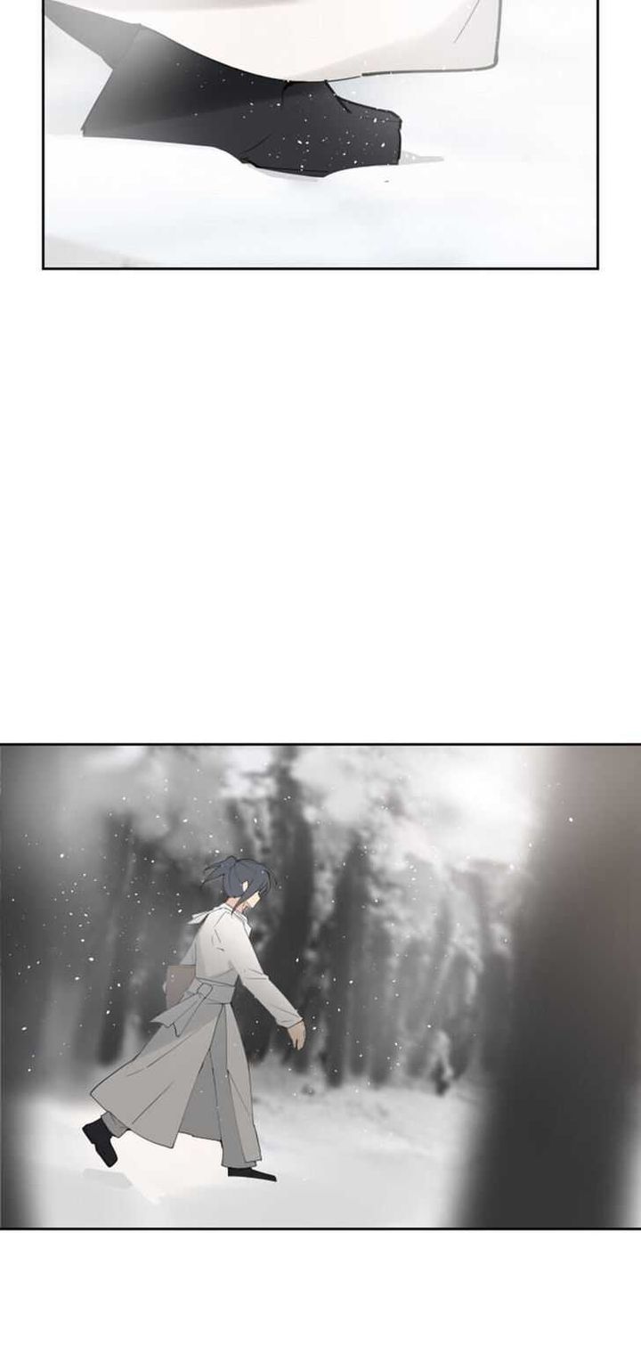 Devil Sword King 144 31
