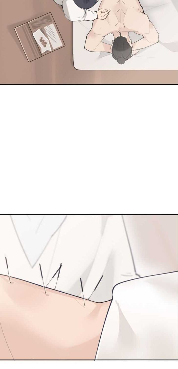 Devil Sword King 144 4