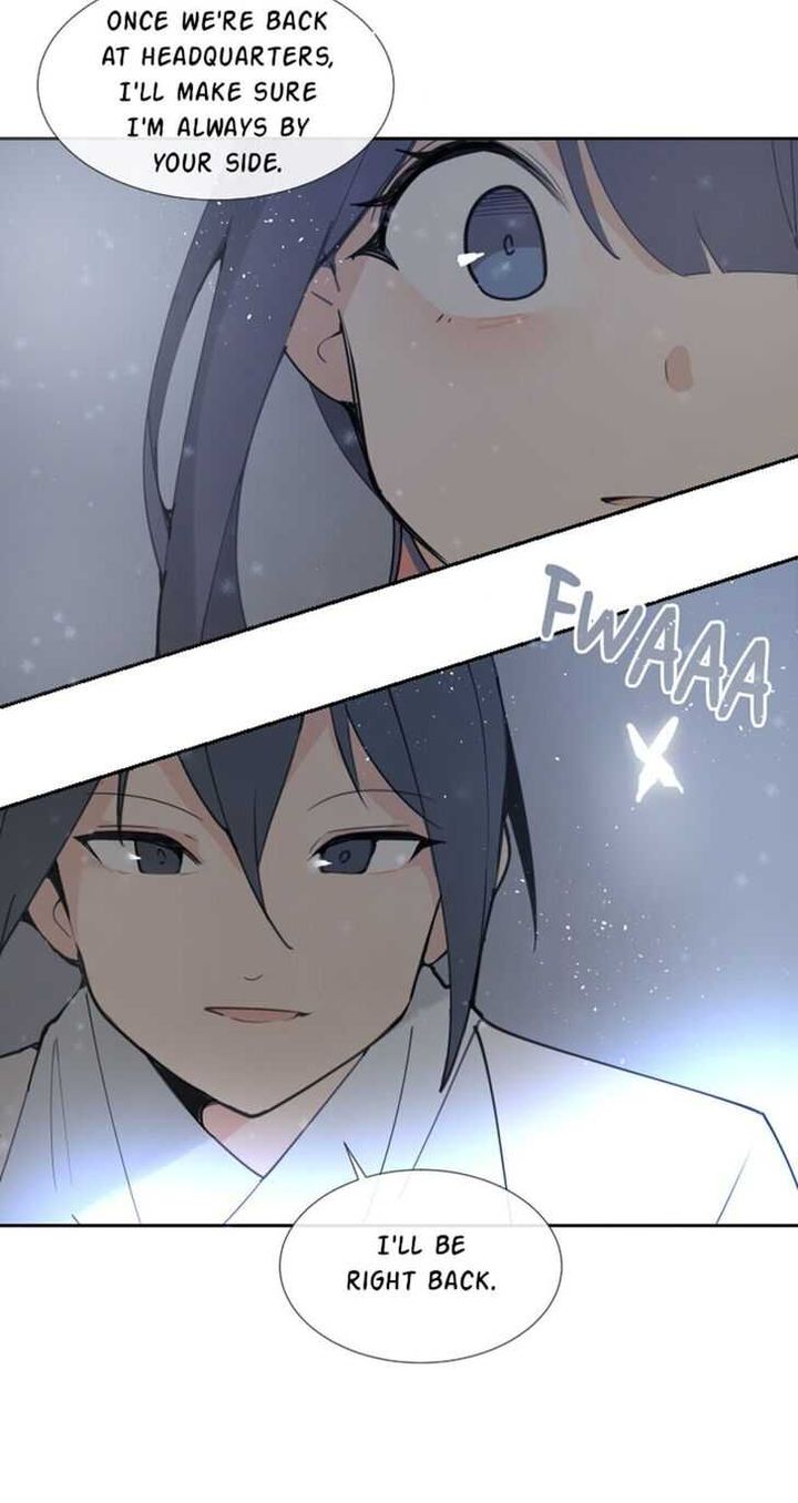 Devil Sword King 144 43