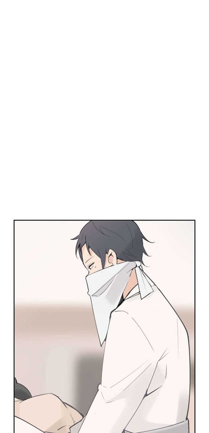 Devil Sword King 144 5