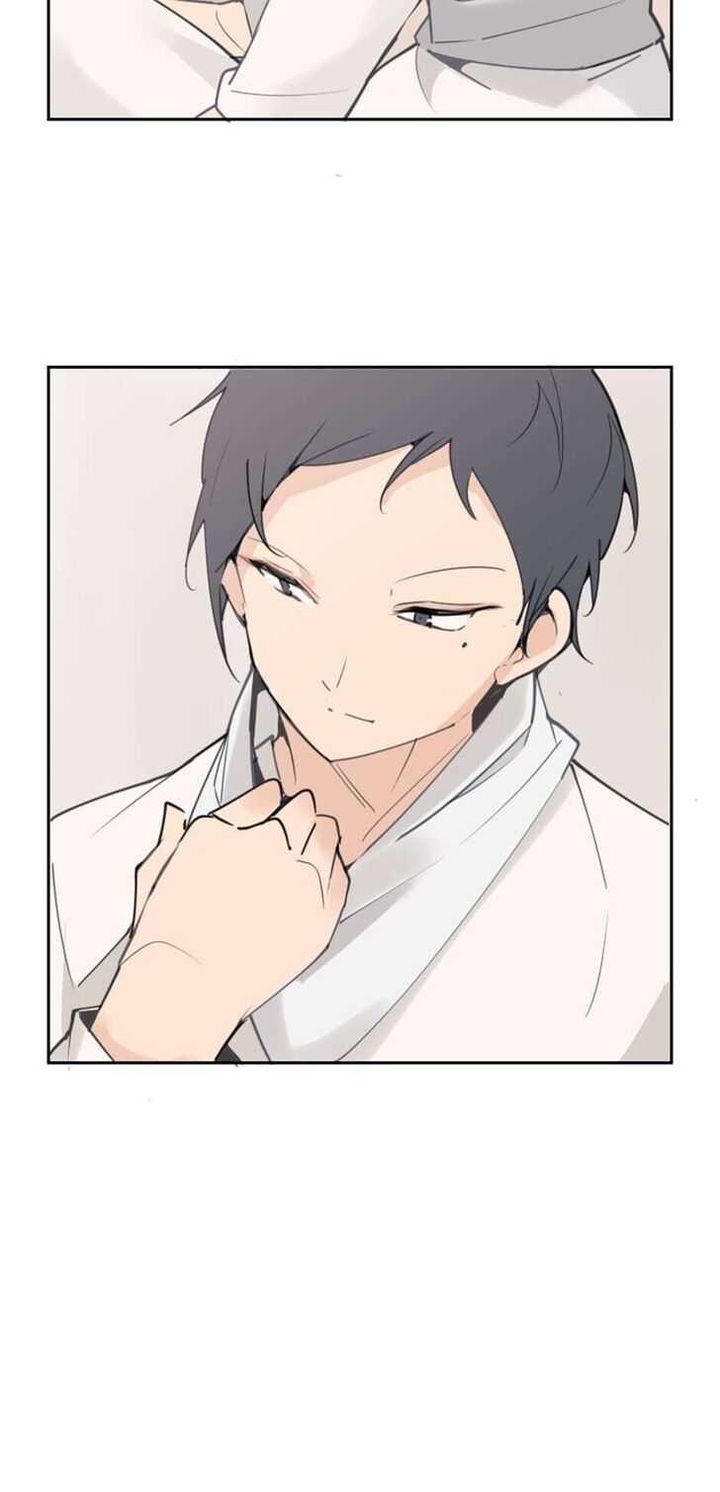 Devil Sword King 144 6